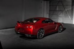 2015GTR_105